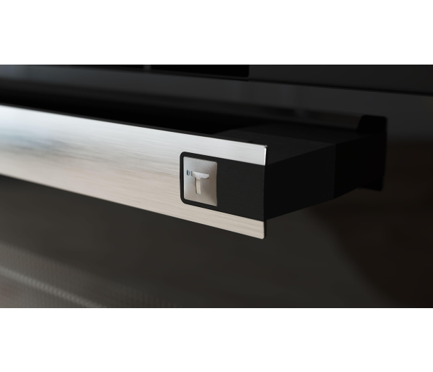Teka Piekarnik NEO HSB 6466 SS AirFry  - 1484316 - zdjęcie 3